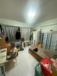 Blk 574 Hougang Street 51 (Hougang), HDB 4 Rooms #574483331